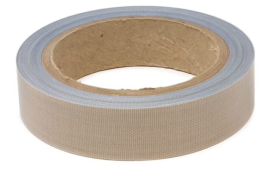 1%22 Teflon Tape.png