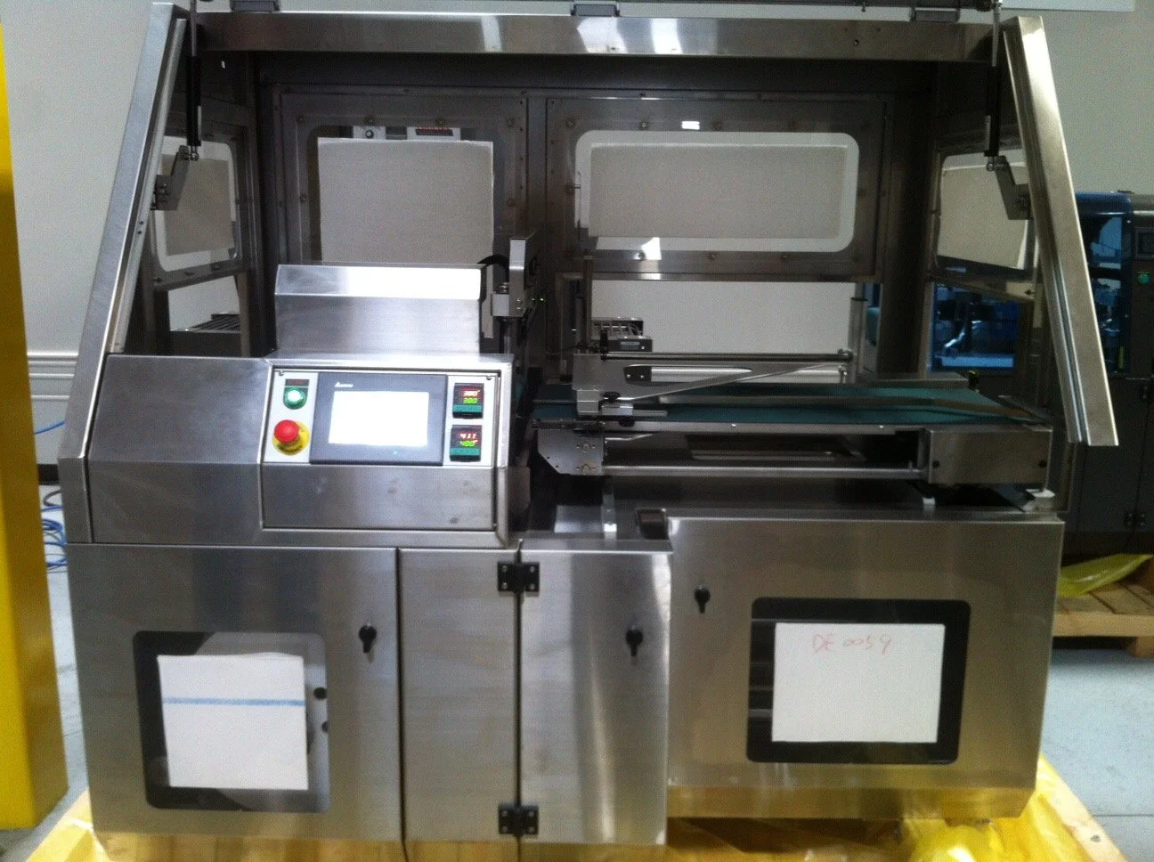 2013-07-03.jpg