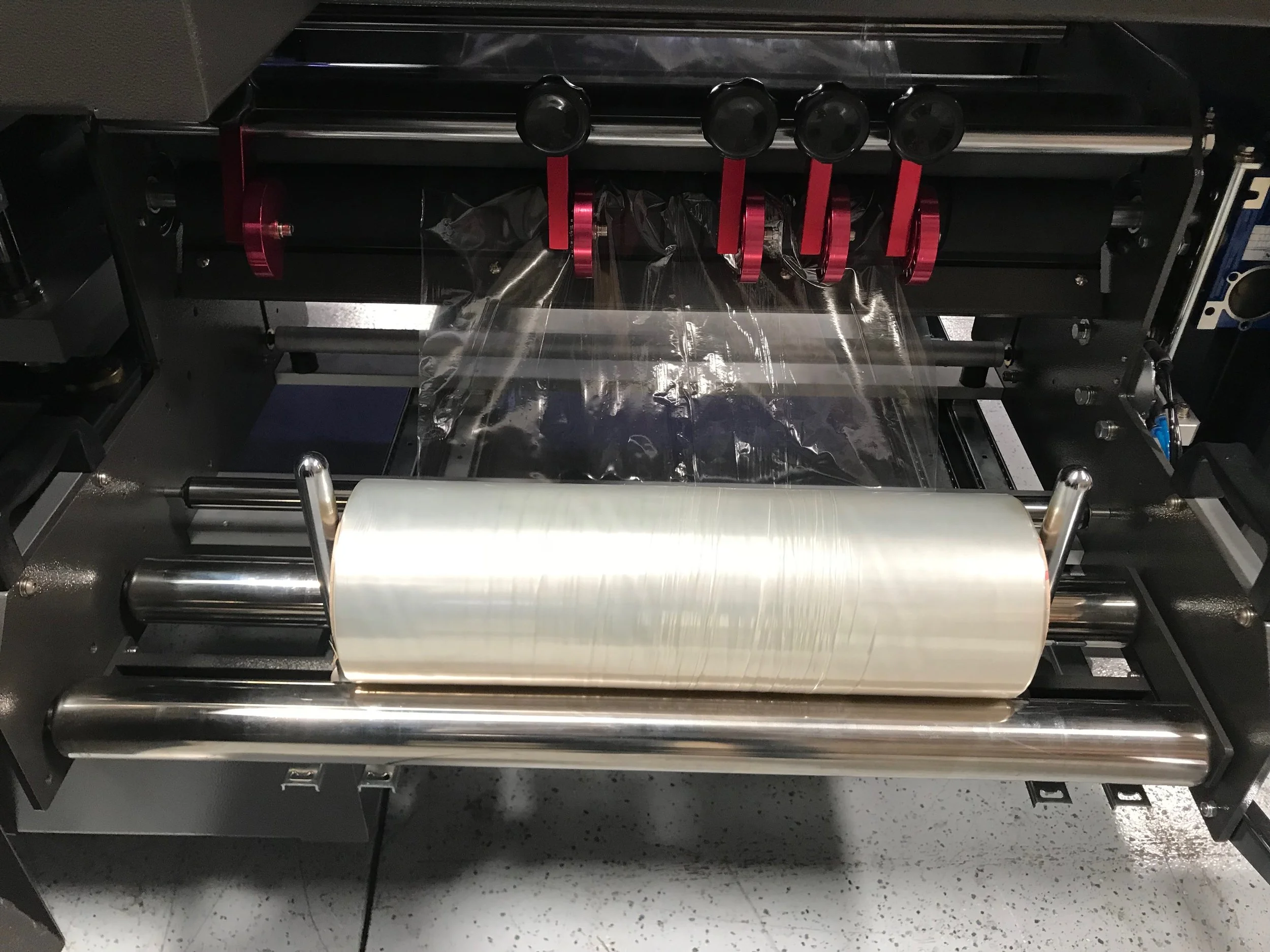 5600 film rack.JPG