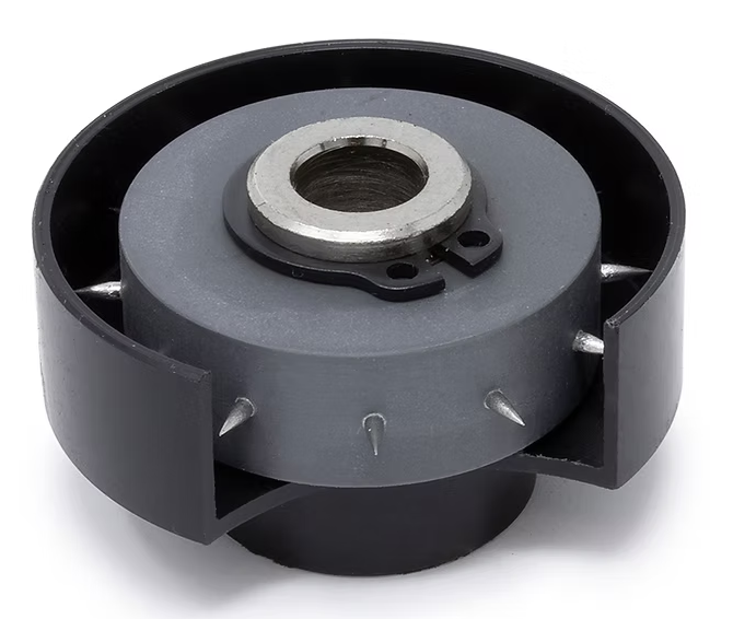 Screen Shot 2026-01-21 at 3.04.01 PM.png