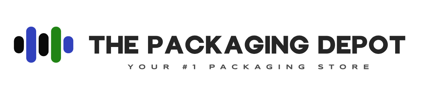 The Packaging Depot