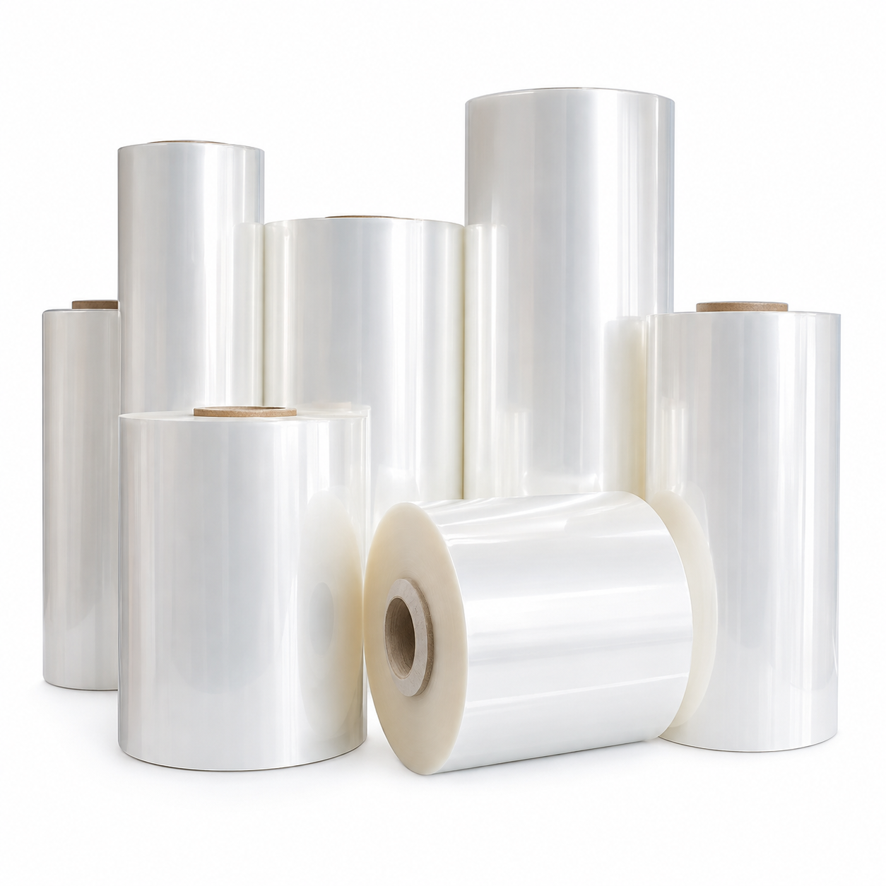 Srink Film Rolls..png