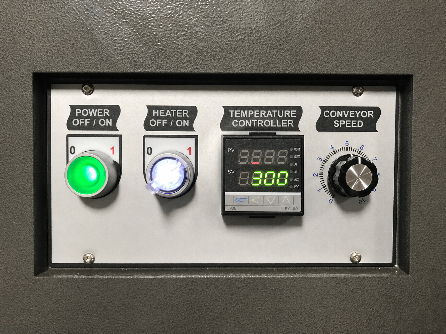 PP5600 Tunnel Panel.png