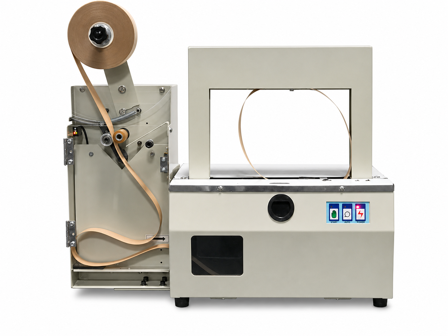 TZ-889 Paper Banding Machine.png