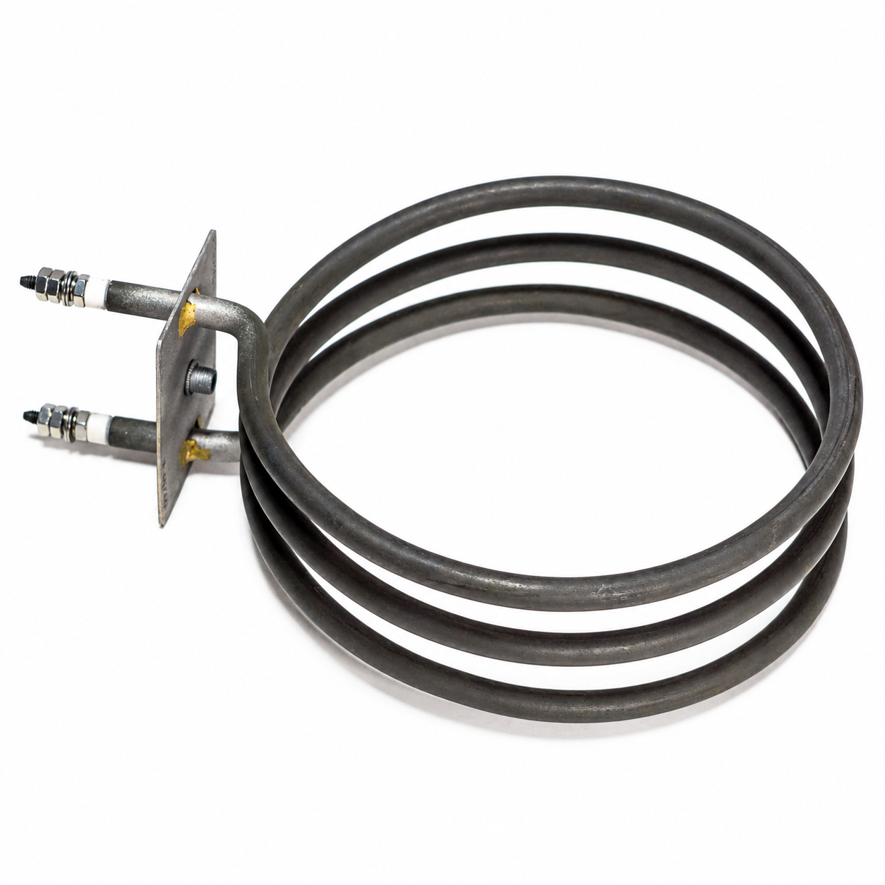 Charcoal+Coiled+Heating+Element.png