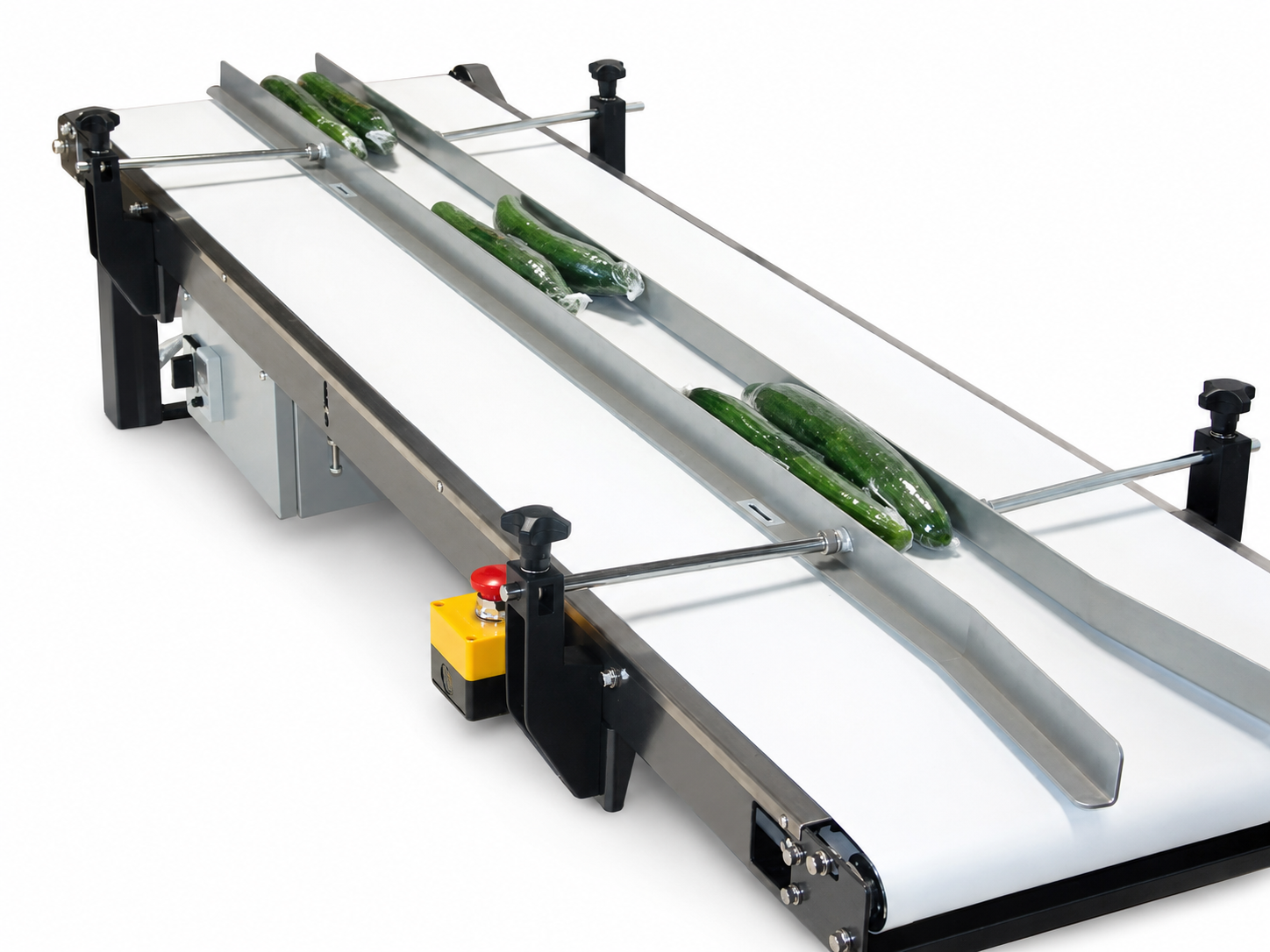PP72B Infeed Conveyor.png