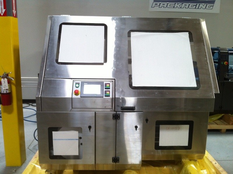 2013-0-03.jpg