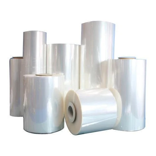 shrink-roll-film-500x500.jpg