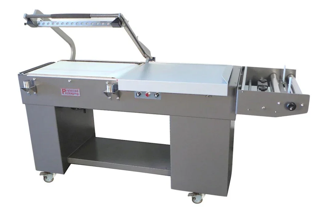 PP2028MK Lbar sealer.webp