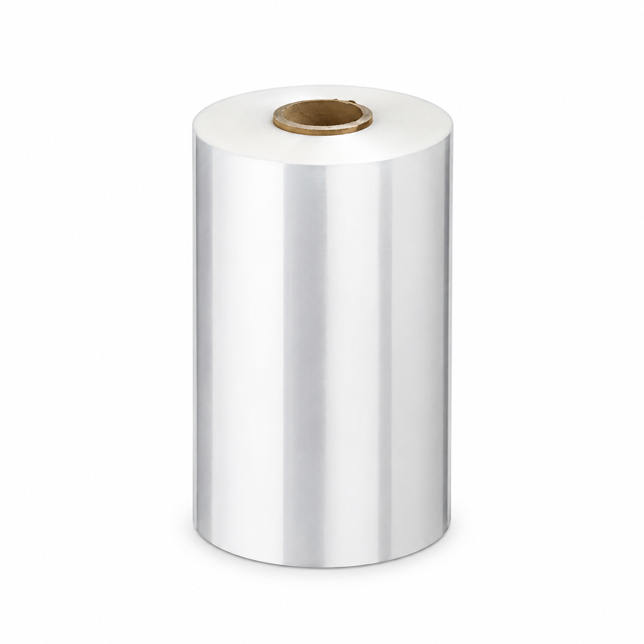 Shrink film roll.png