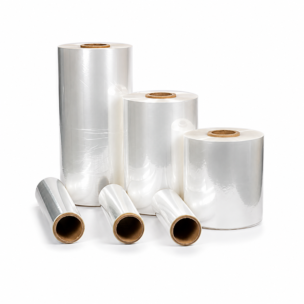 Shrink Film Rolls.png
