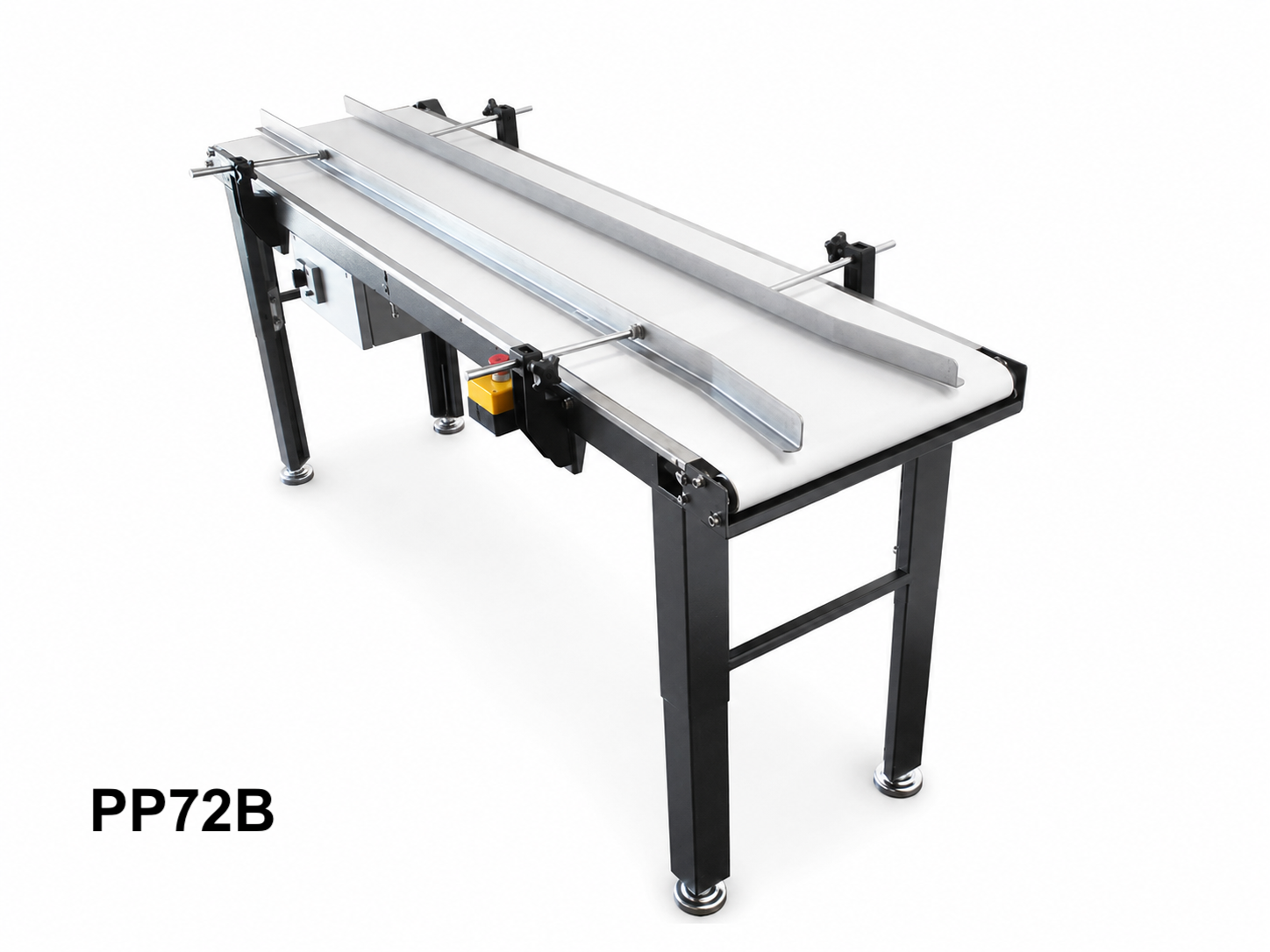 PP72B Conveyor.png