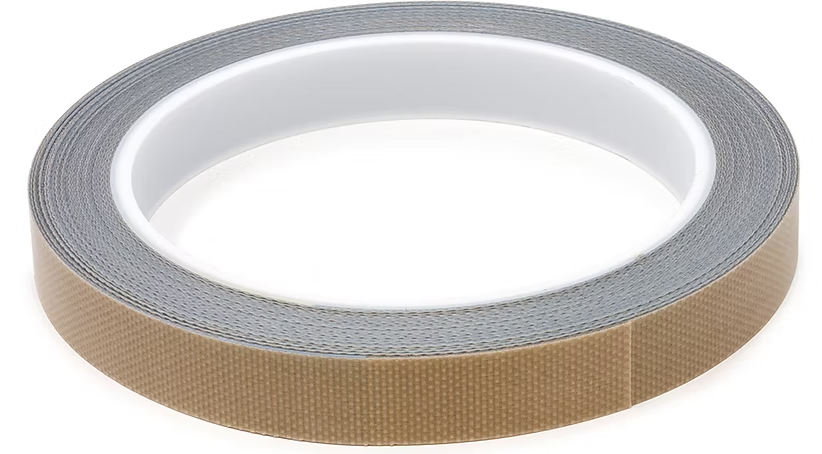 1:2%22 Teflon tape.png