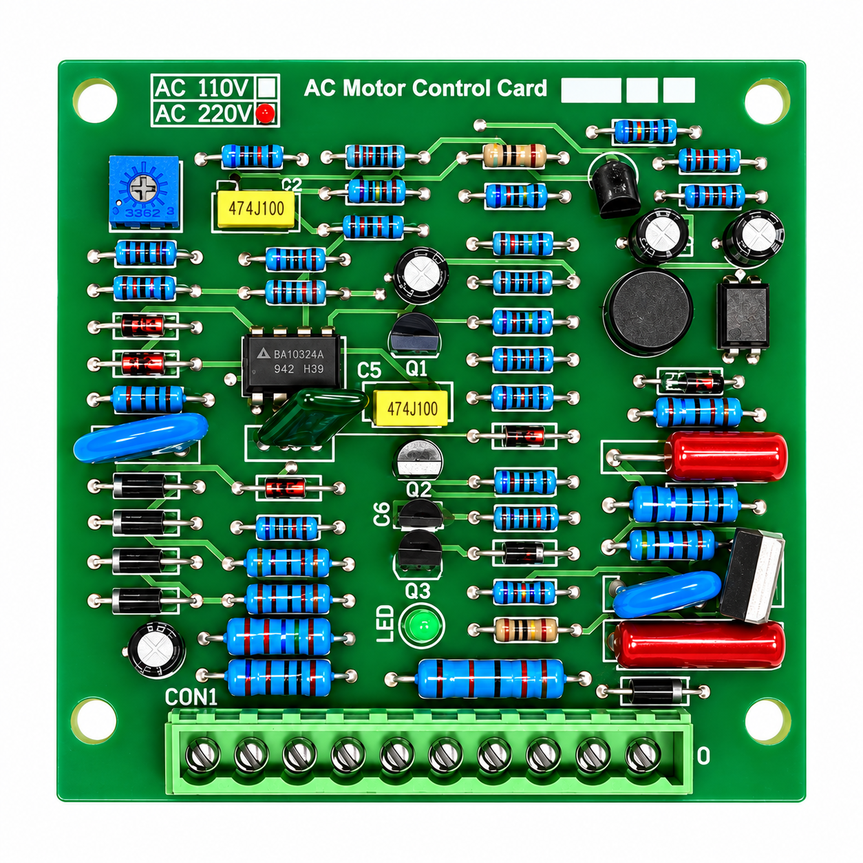 220Volt Speed Control Board.png