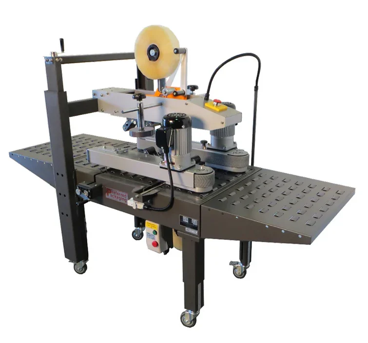 CT50 Carton Sealer.webp