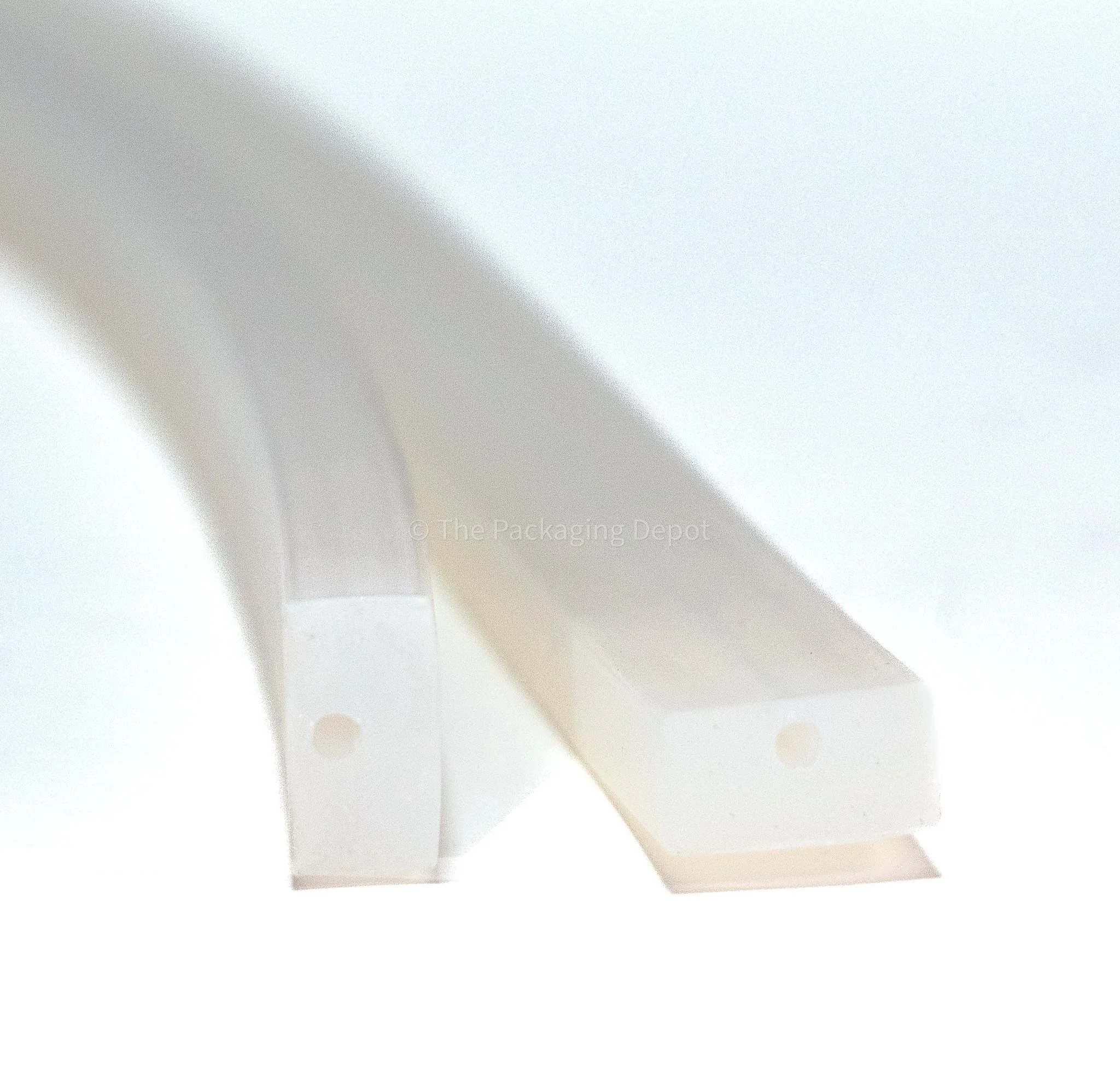 PP5600 Silicone Seal Pad Set