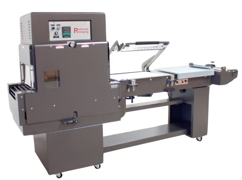 Screen Shot 2026-01-28 at 10.43.50 PM.png