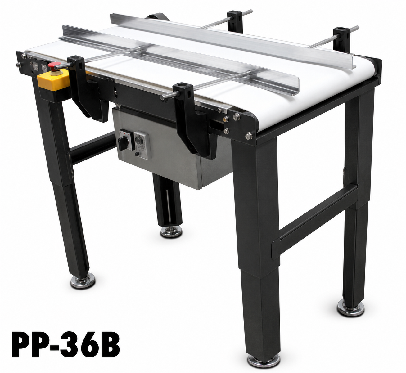 PP36B Conveyor.png