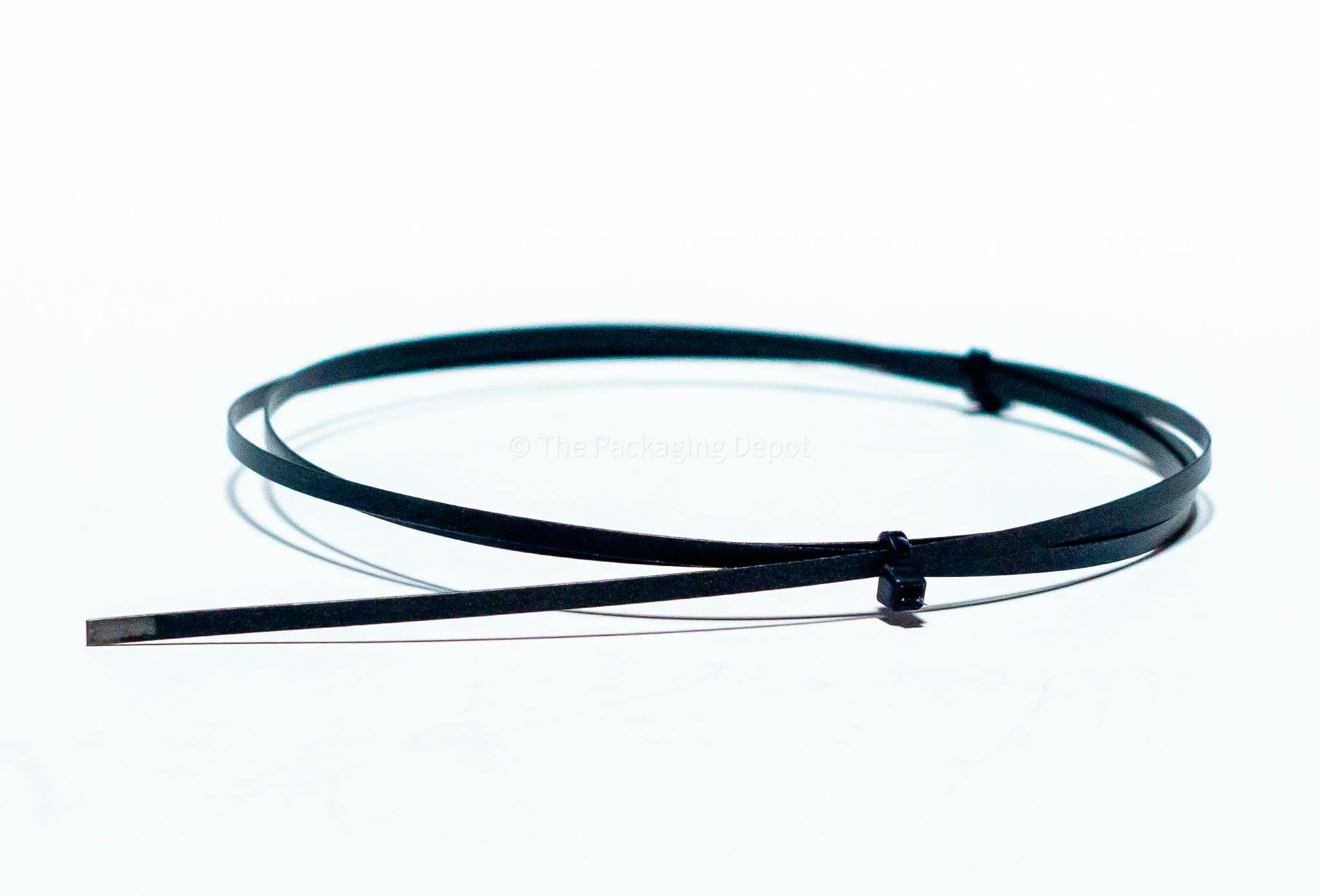 Band Ribbon (Micro knife)