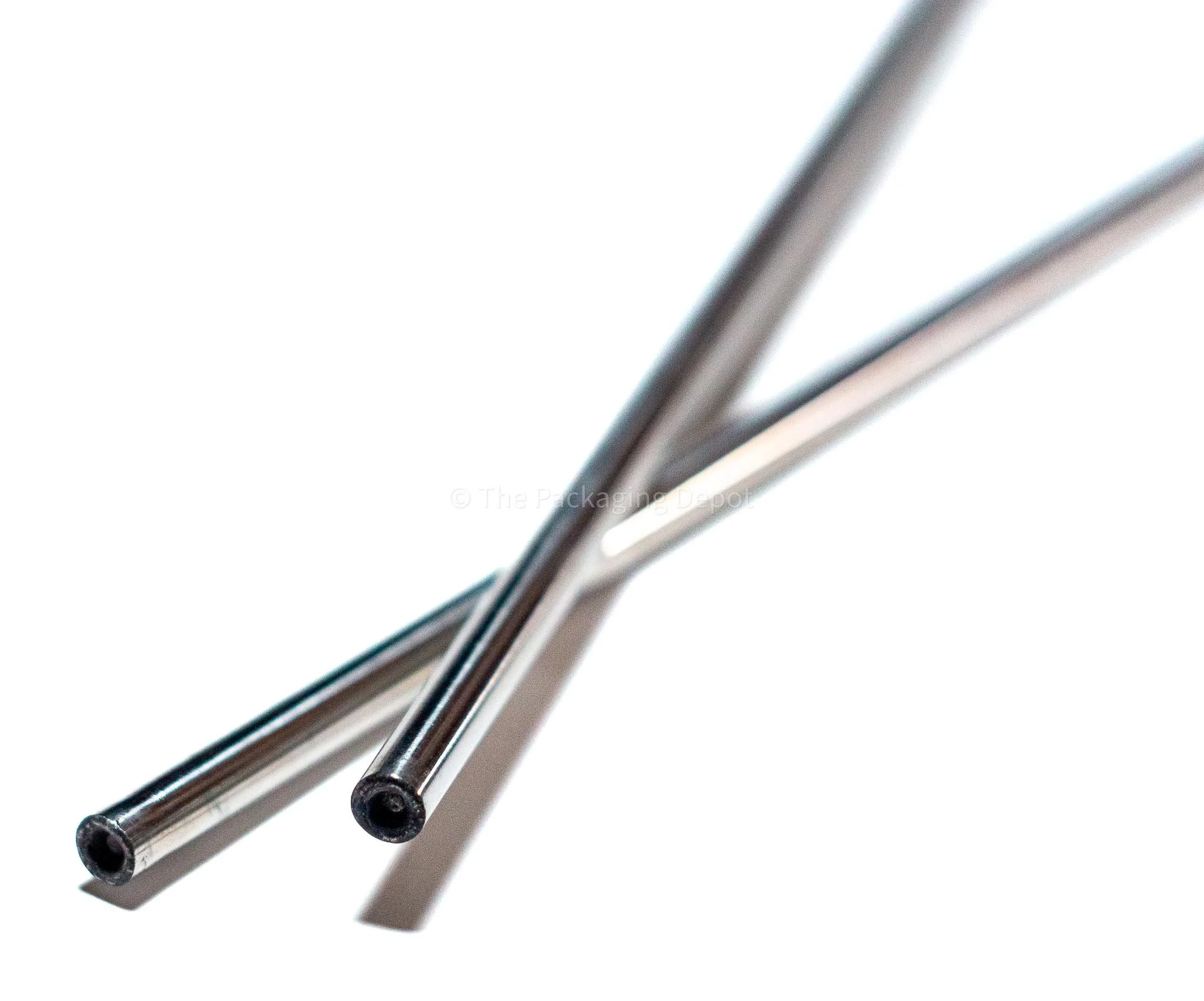 PP5600 Seal Bar Heater Rod