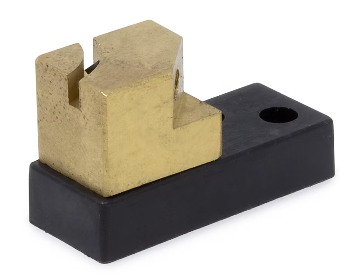 Screen Shot 2026-01-21 at 2.40.23 PM.png