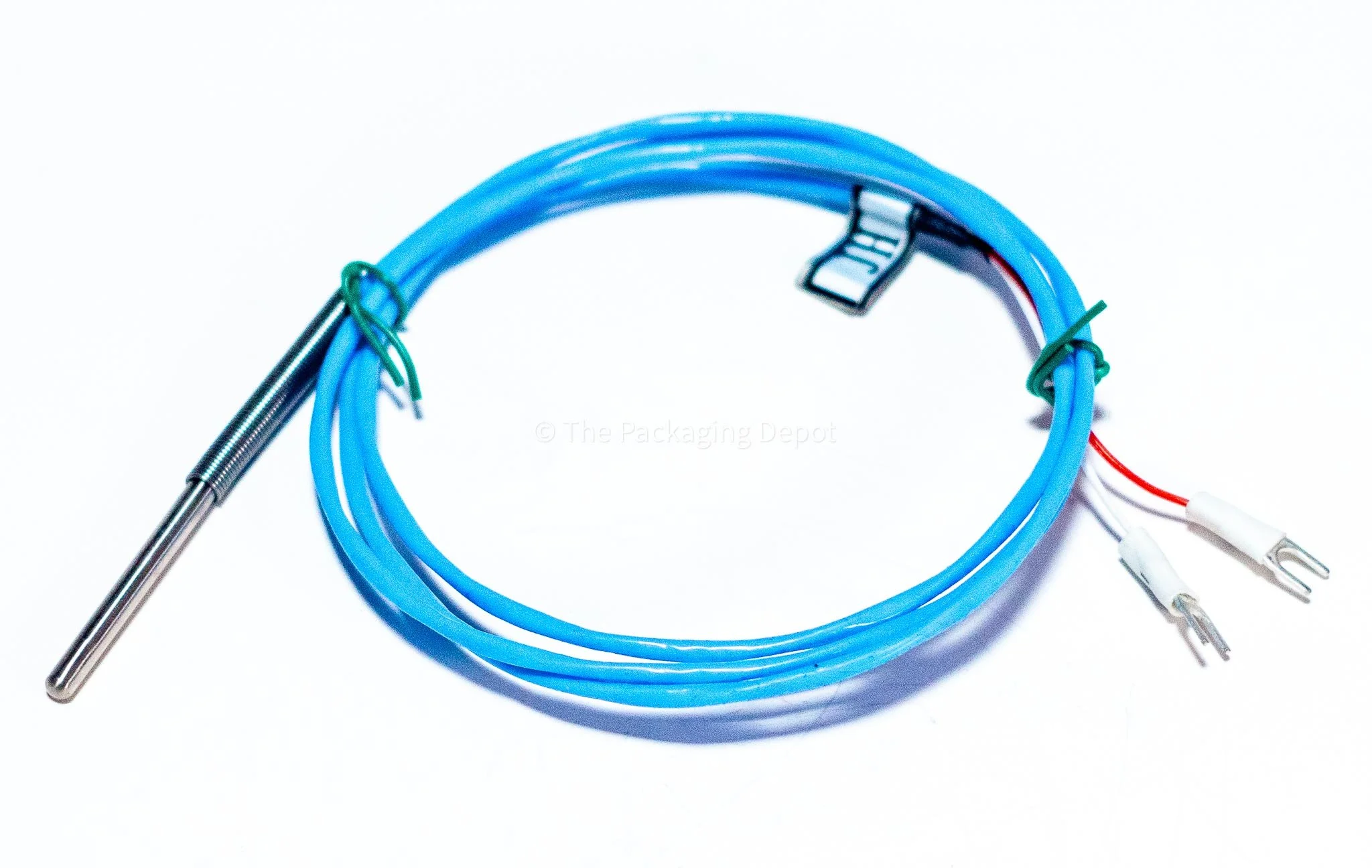 PP5600 Seal Bar Thermocouple