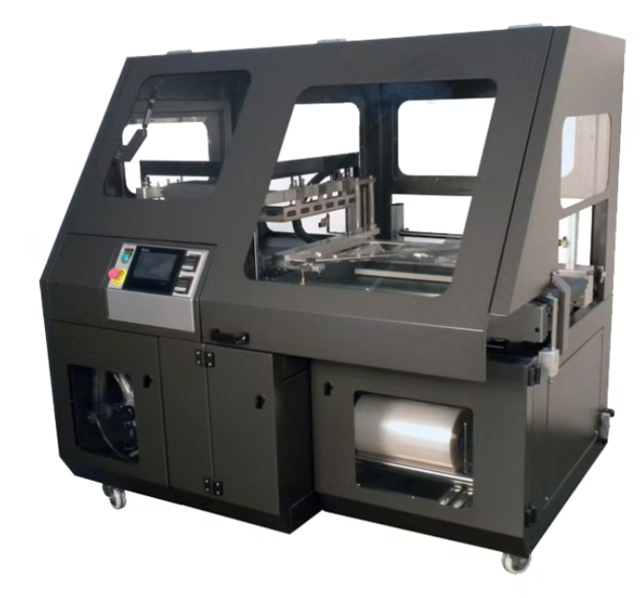 Screen Shot 2026-02-06 at 11.48.23 AM.png