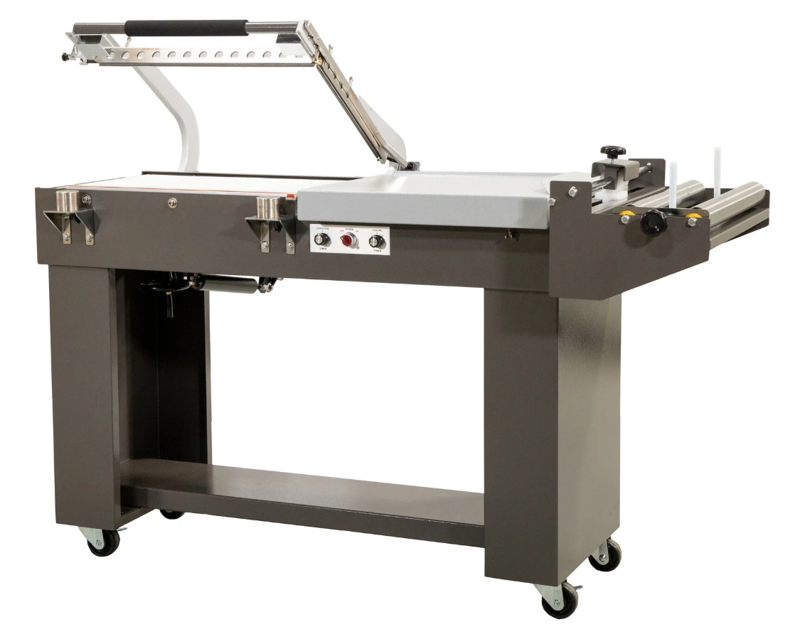 Screen Shot 2026-01-27 at 9.12.27 PM.png