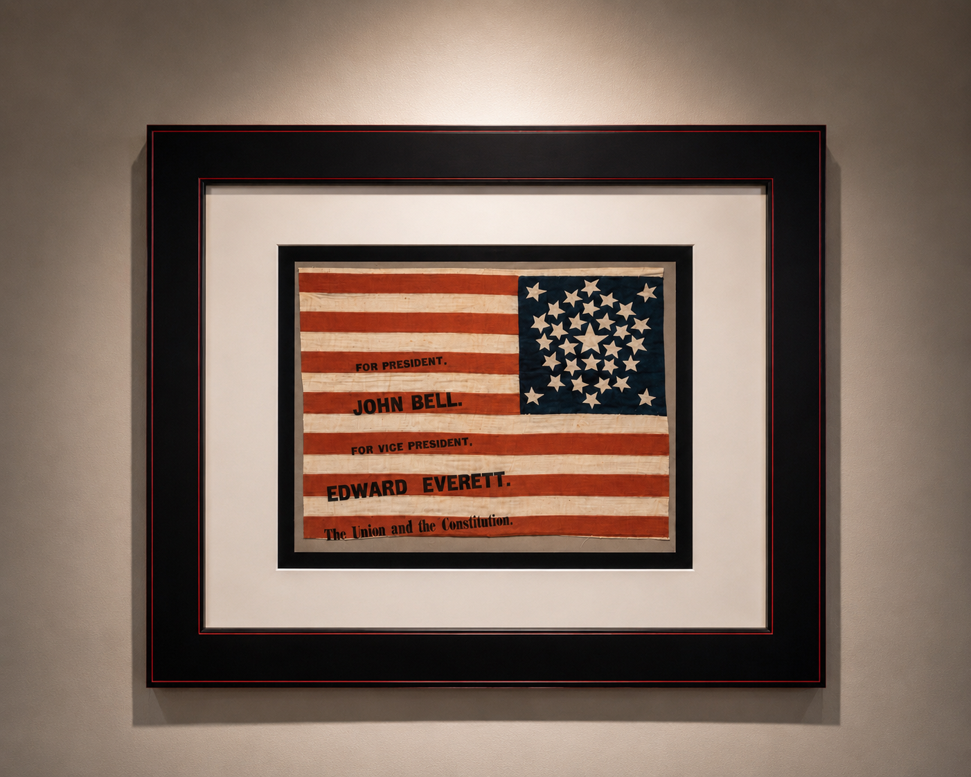 41E99D94-40D7-404B-9ADB-068A70B0211D.PNG