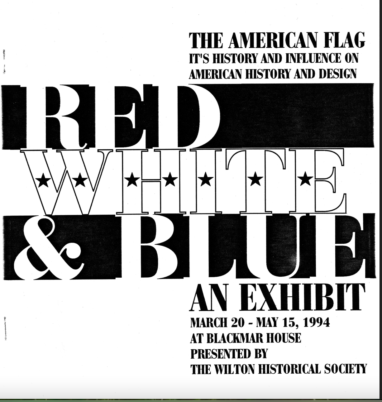 Uncle Sam Whirligig American, probably New England or New York State Late 19th century, circa 1876-1890.
