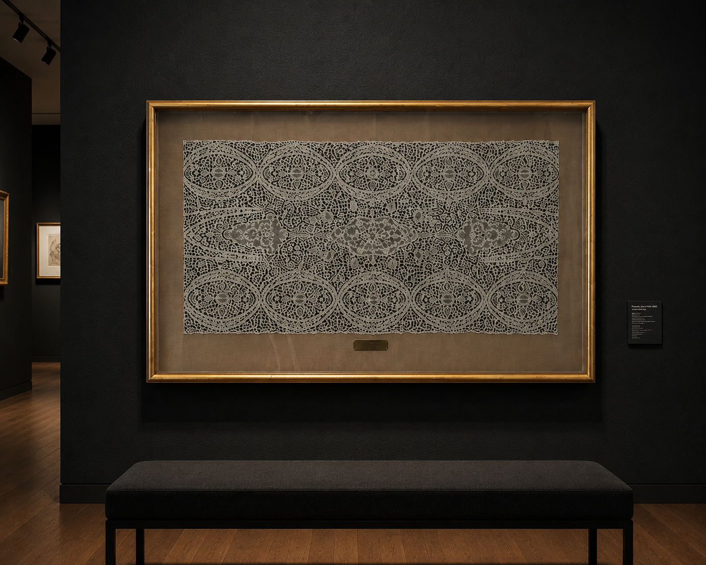 3AB310D3-6E6B-4396-BFAC-7D02568A57A0.PNG