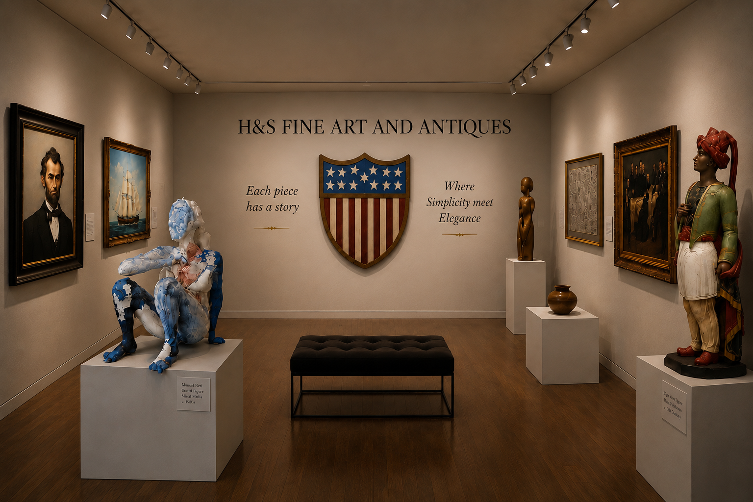 F2FD4DFC-5B54-4C1D-946E-984E447529F5.PNG