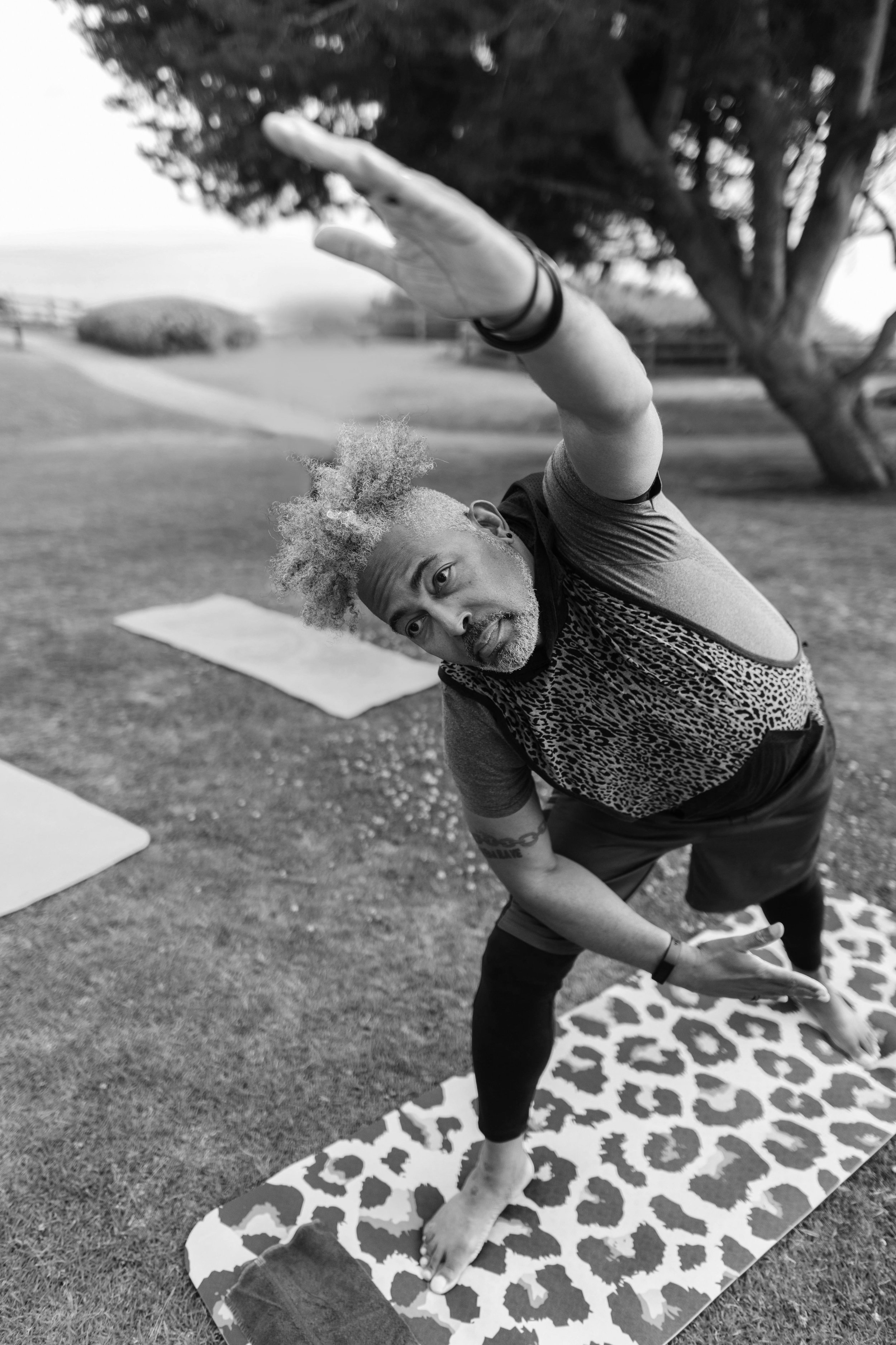 Img Source: RDNE Stock project; Green Book For Health Resource Guide, Black Healthcare