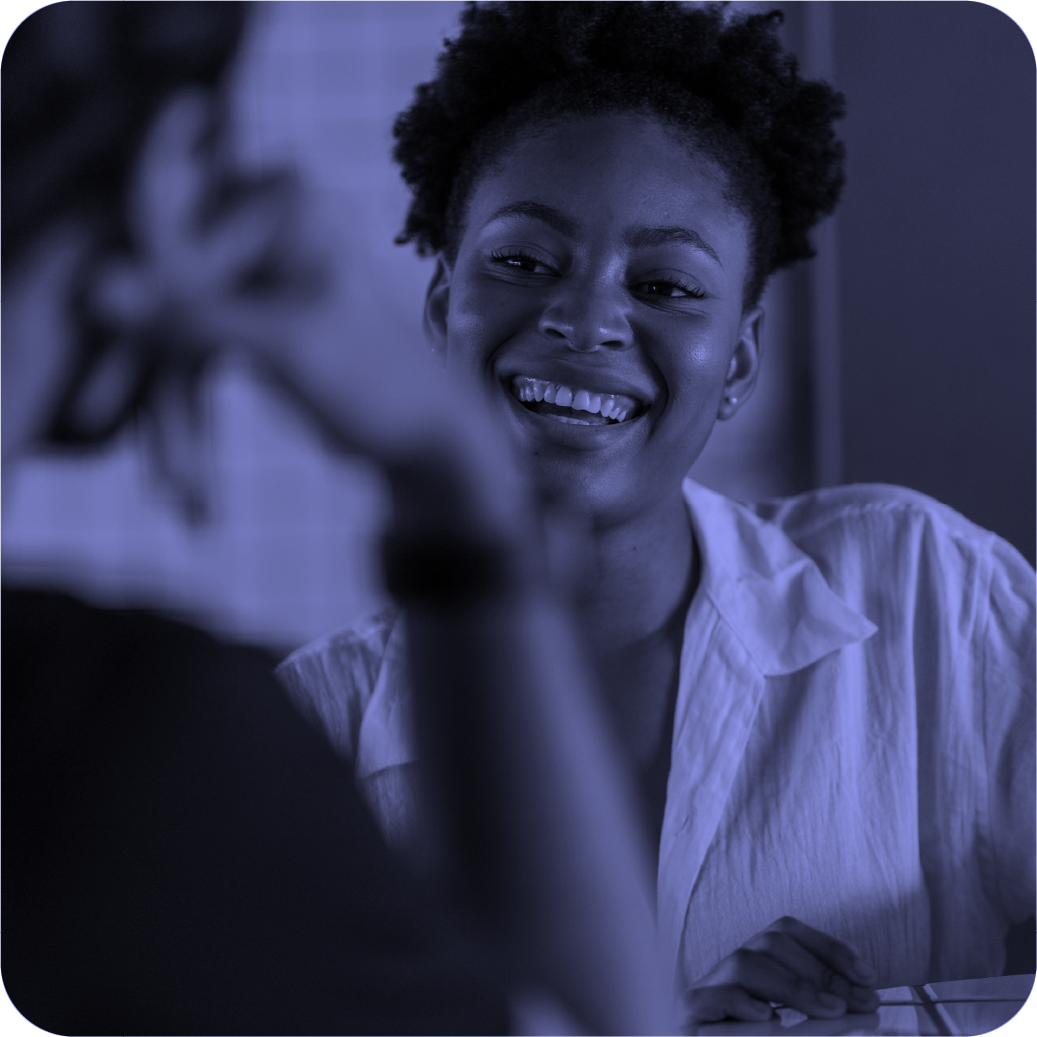 Green Book for Health, Black Wellness and Healthcare