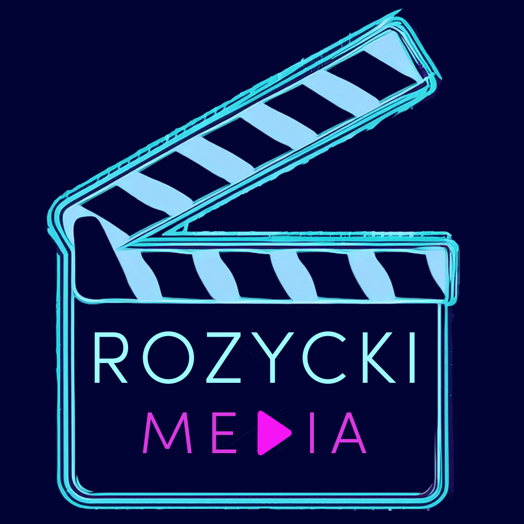 Rozycki Media
