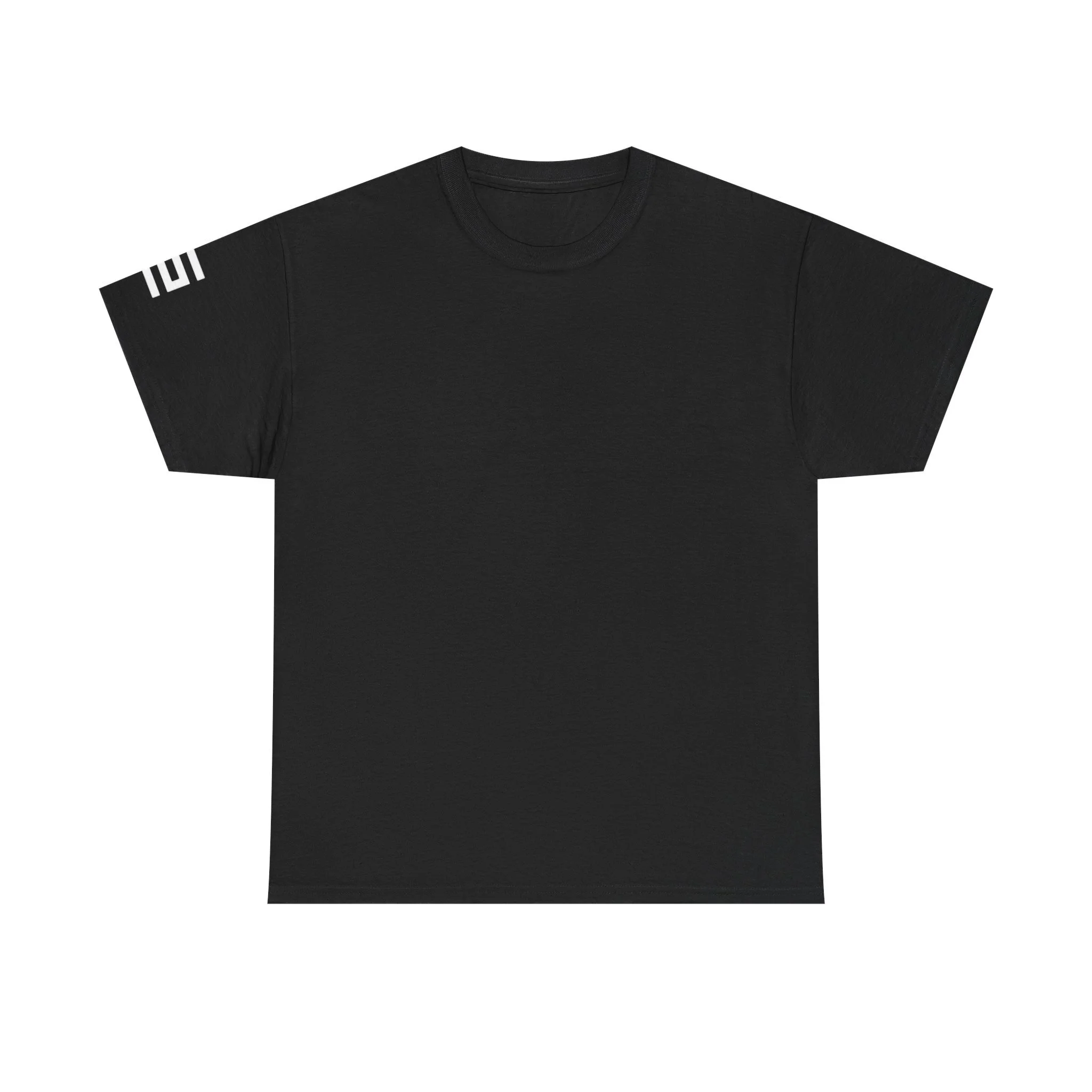 The Oath Tee