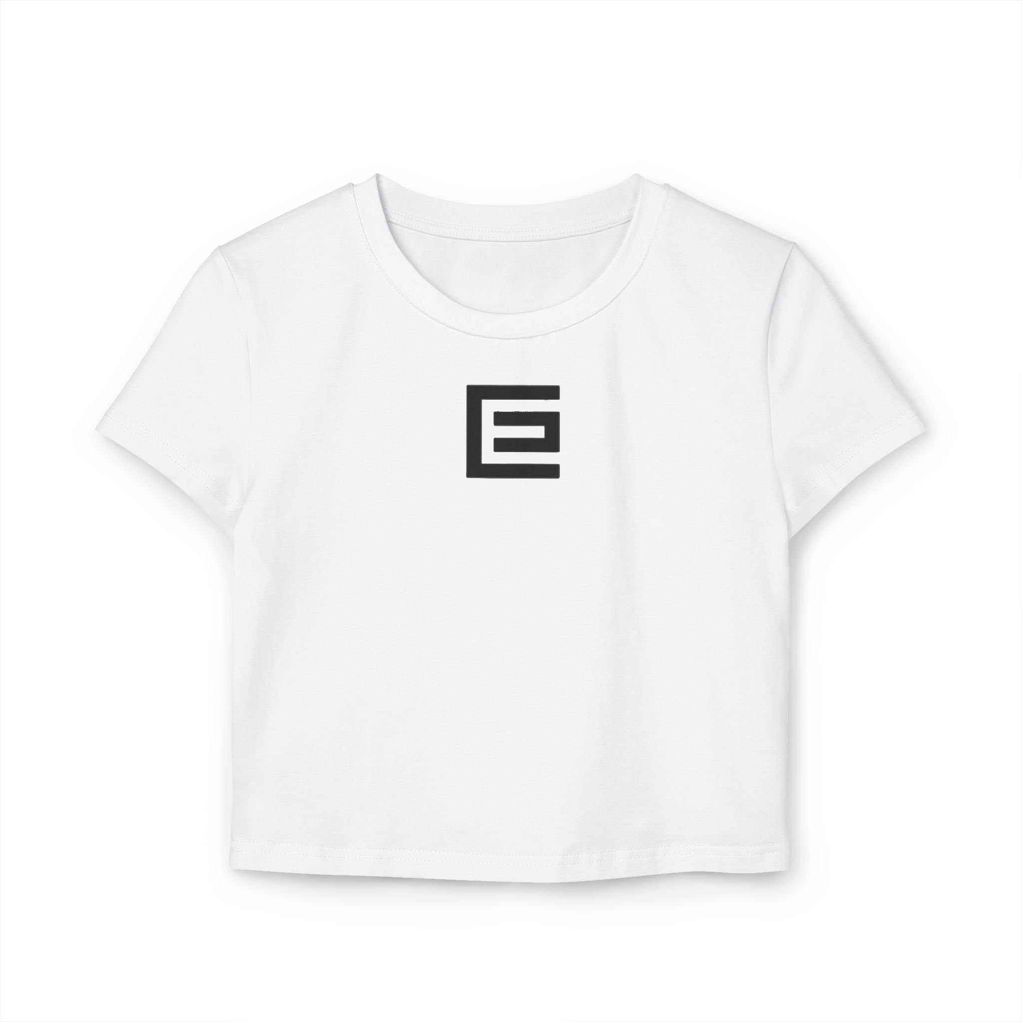 The Oath Crop