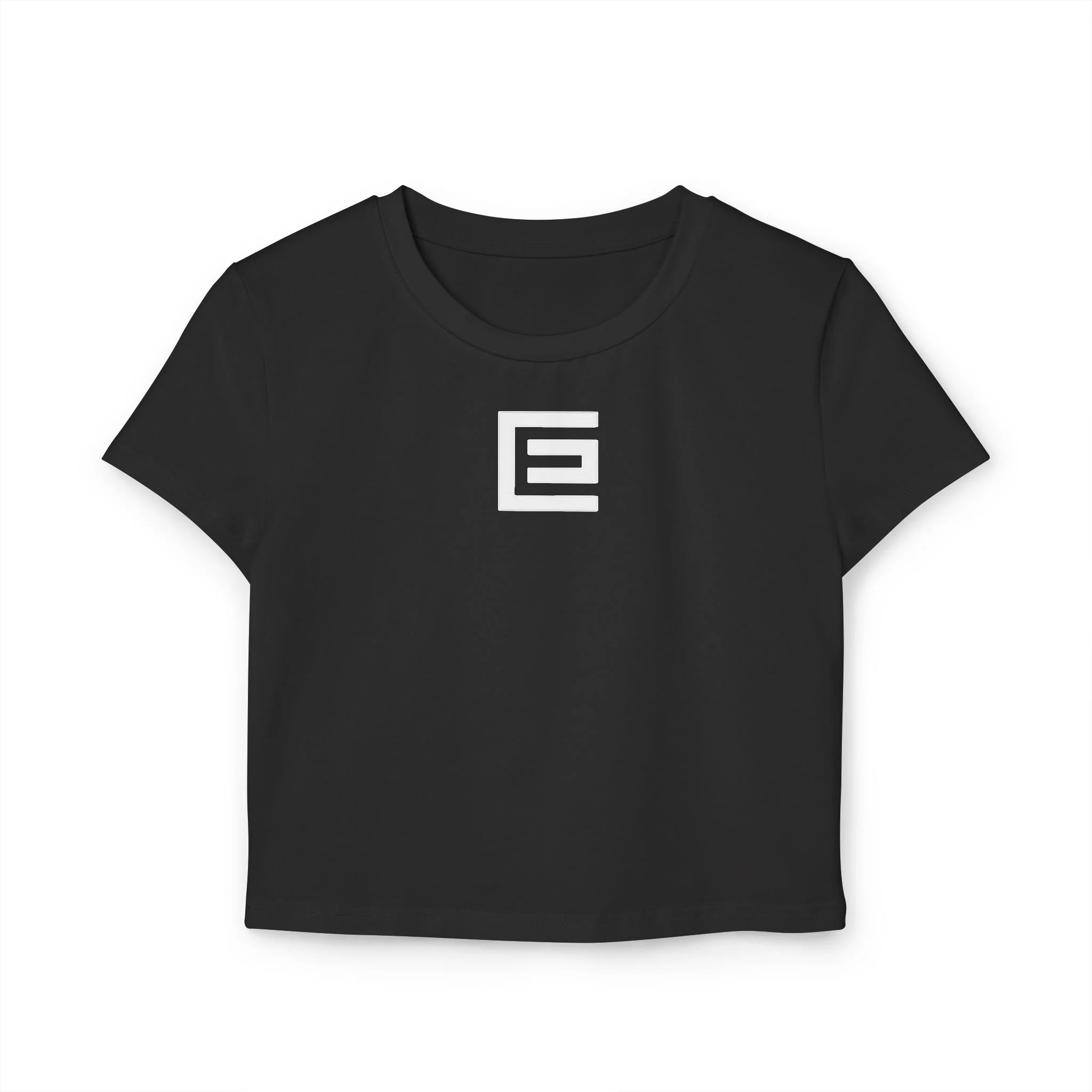 The Oath Crop