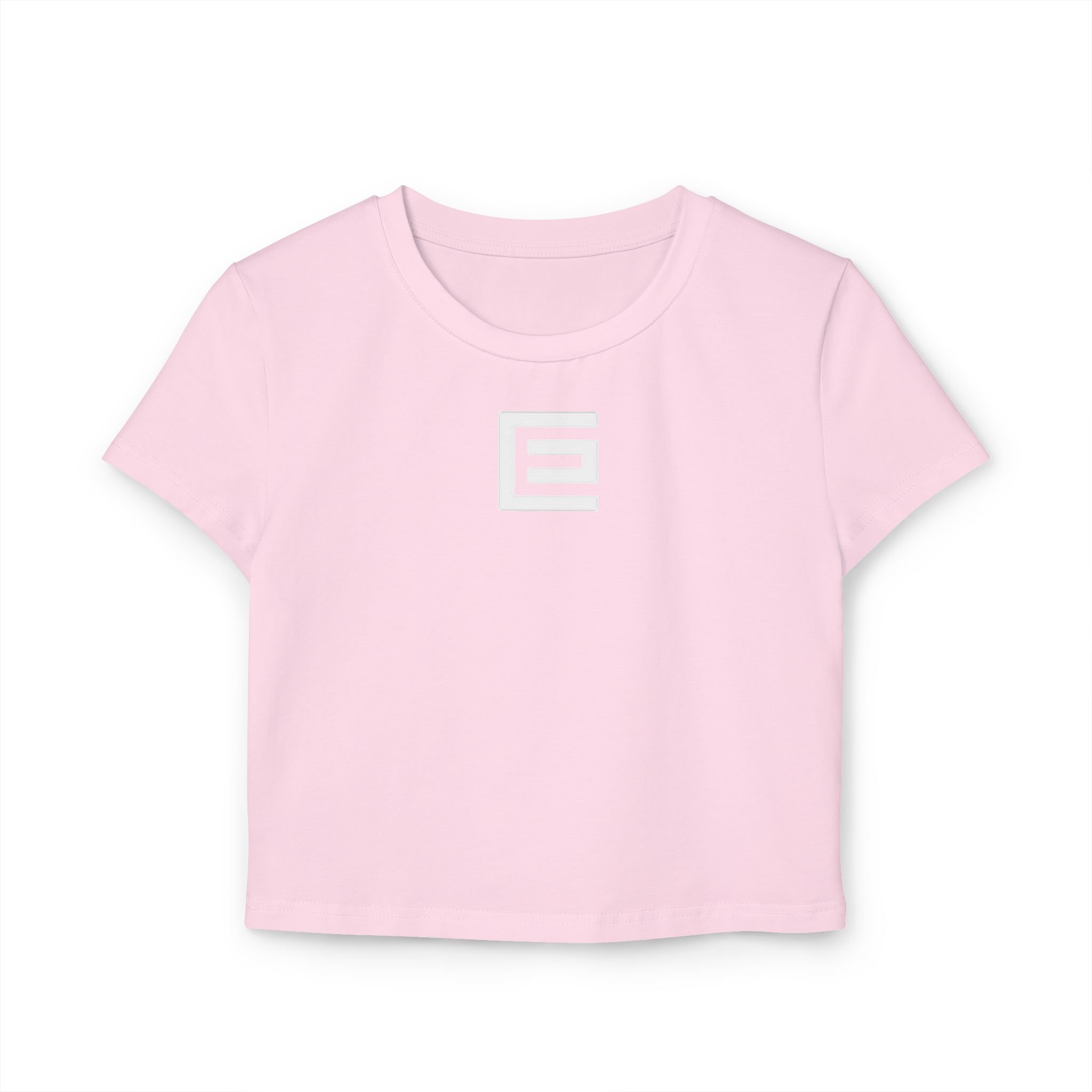 The Oath Crop