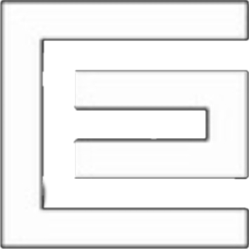 Eclectic Collective
