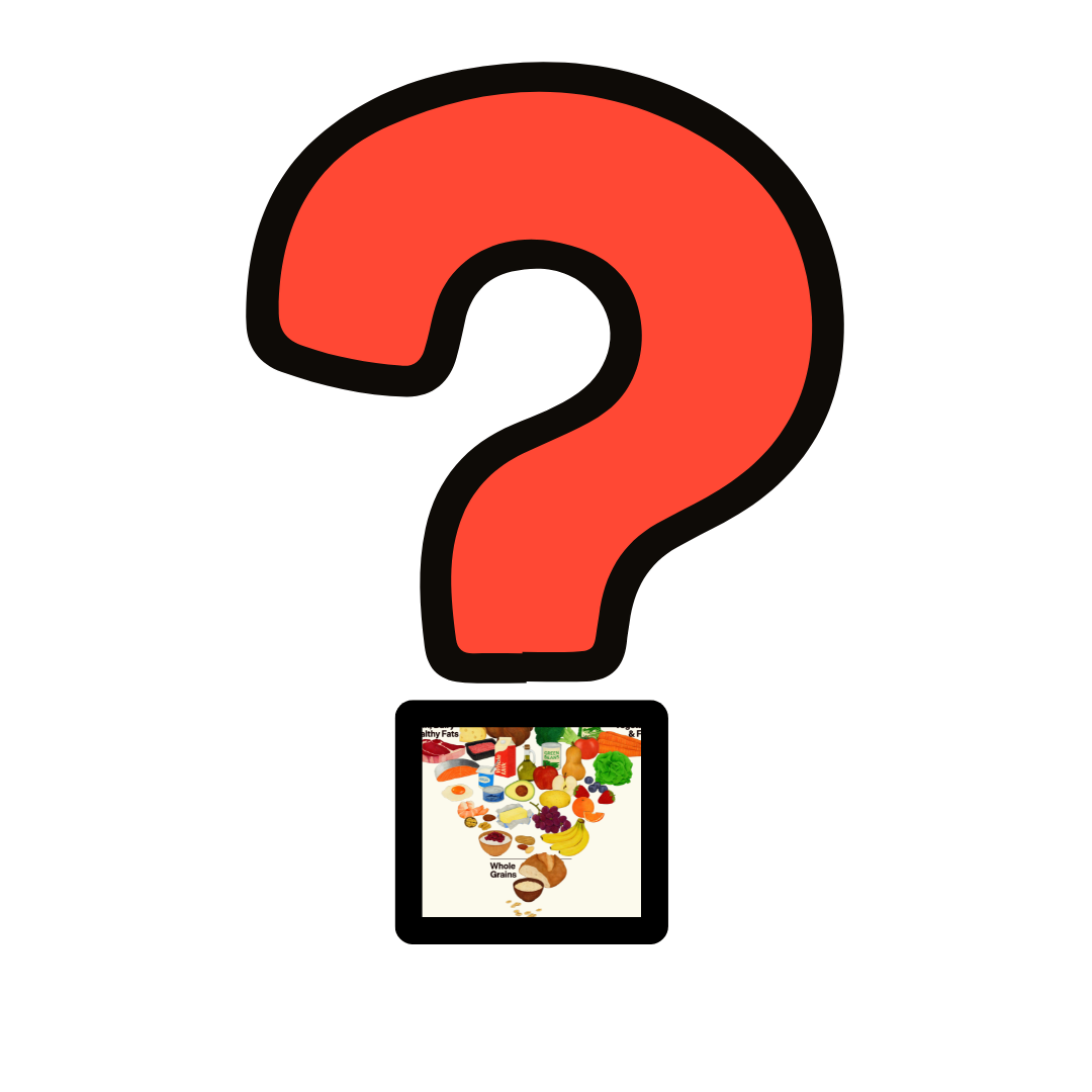 The 2025 Dietary Guidelines Just Dropped—and We Need to Talk About It