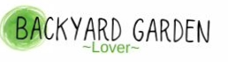 Backyard+Garden+Lover+image.png