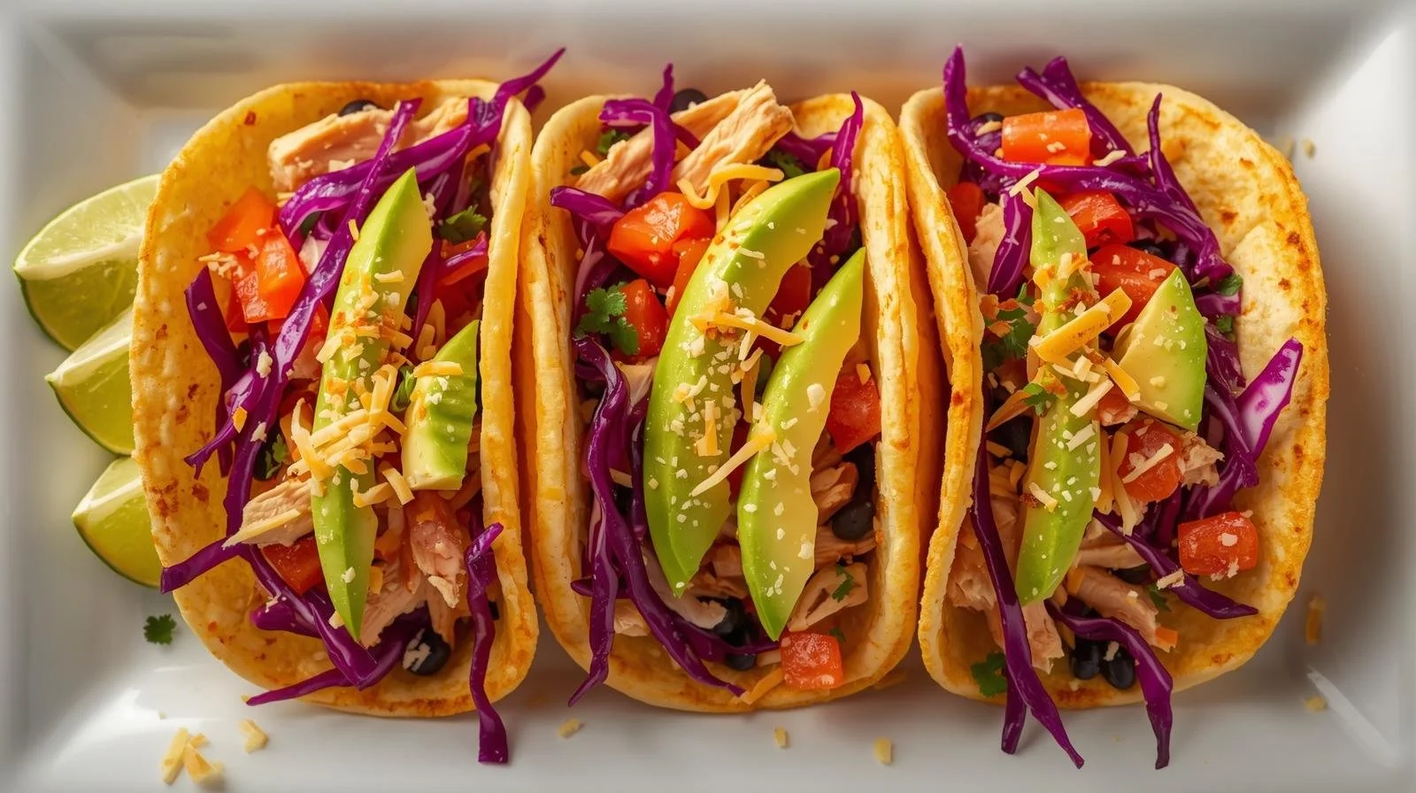 No Punt Intended:               Super Bowl Party Food That Wins on Taste AND Nutrition