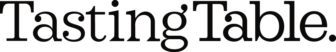 tastingtable-logo.png