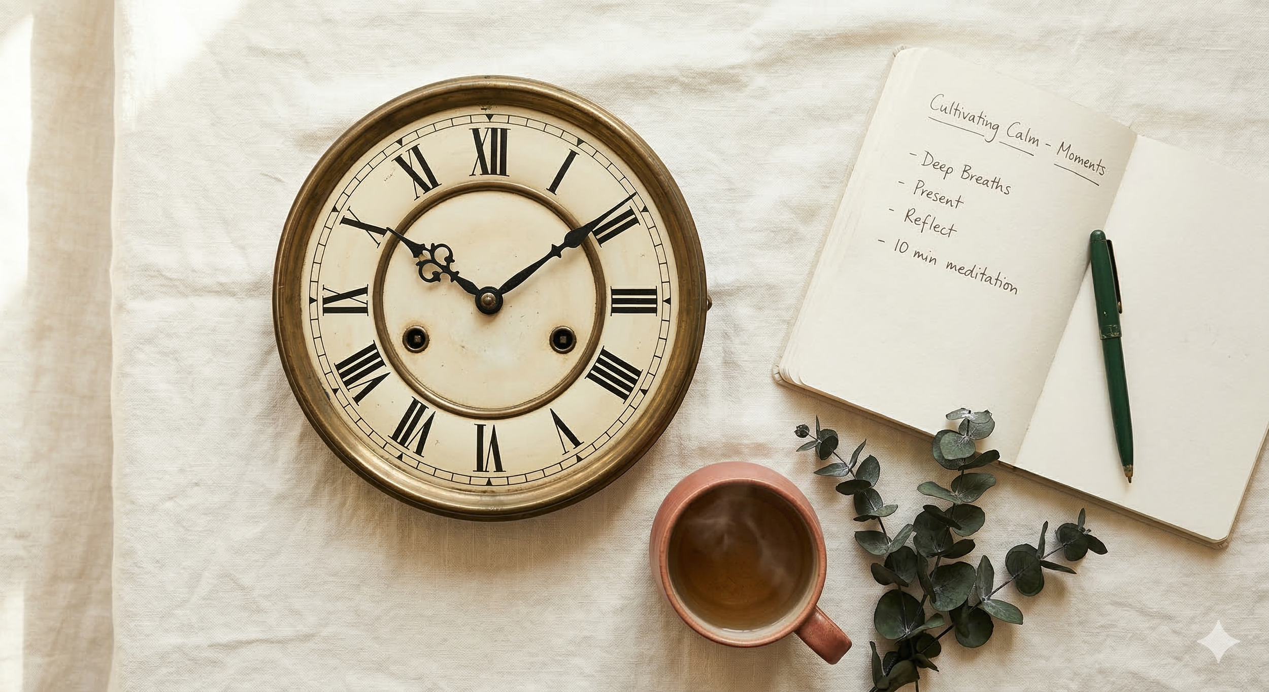 Eating by the Clock: What Chrononutrition Actually Is