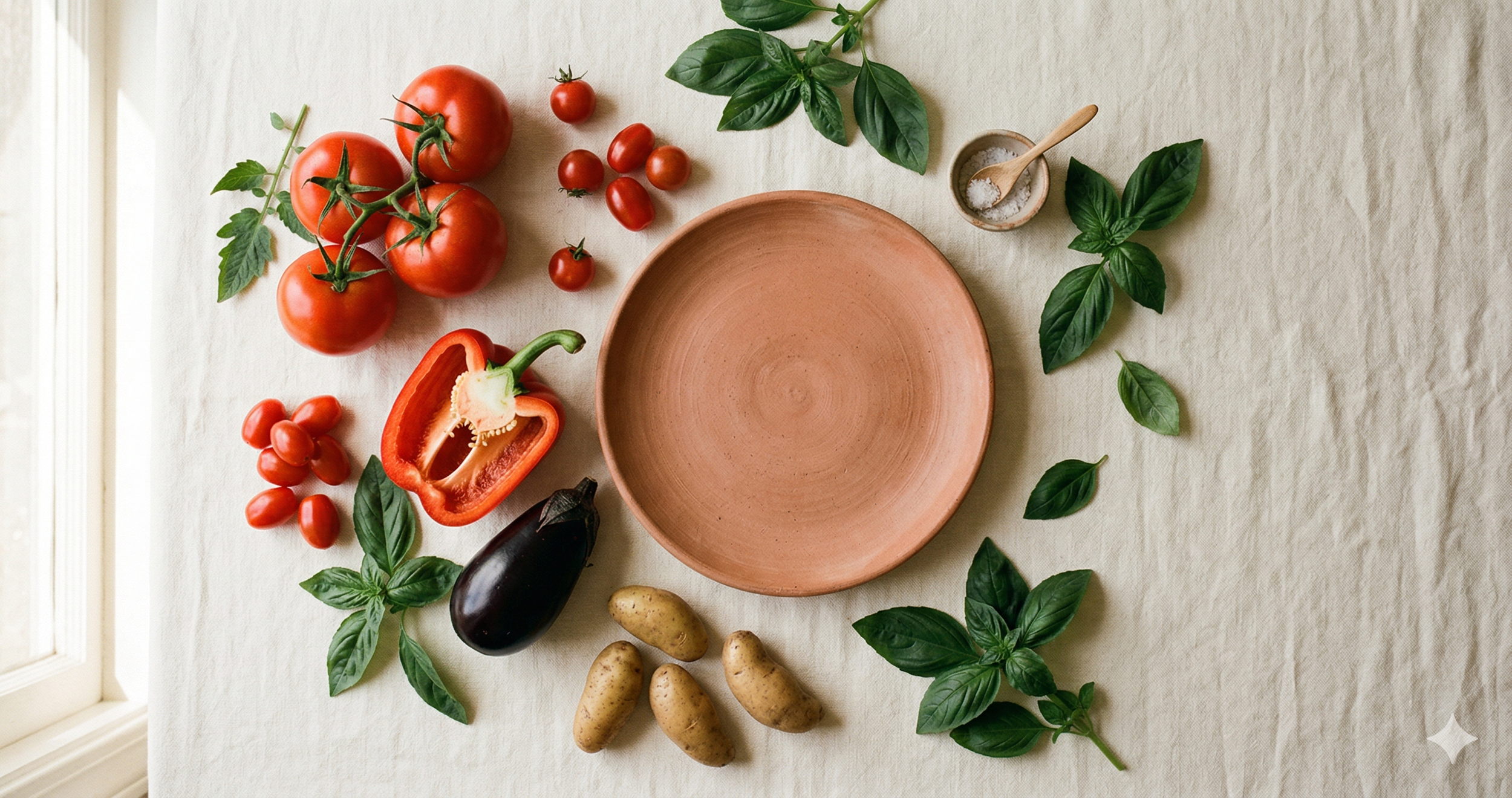 Nightshade Vegetables: Should You Actually Avoid Them?