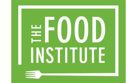 The Food Institute image.png