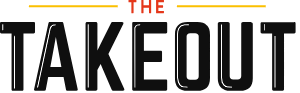 The Takeout image.png