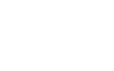 Logo for the PPA Pickleball Tour featuring stylized letters 'PPA' with a pick-up theme.