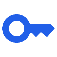 Turnkey over Bureaucracy